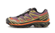Salomon XT-6 Skyline Moonscape