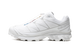 Salomon XT-6 White Lunar Rock