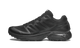 Salomon XT-Pathway 2 Black Asphalt