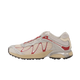 Salomon XT-Whisper Almond Milk Lava Falls