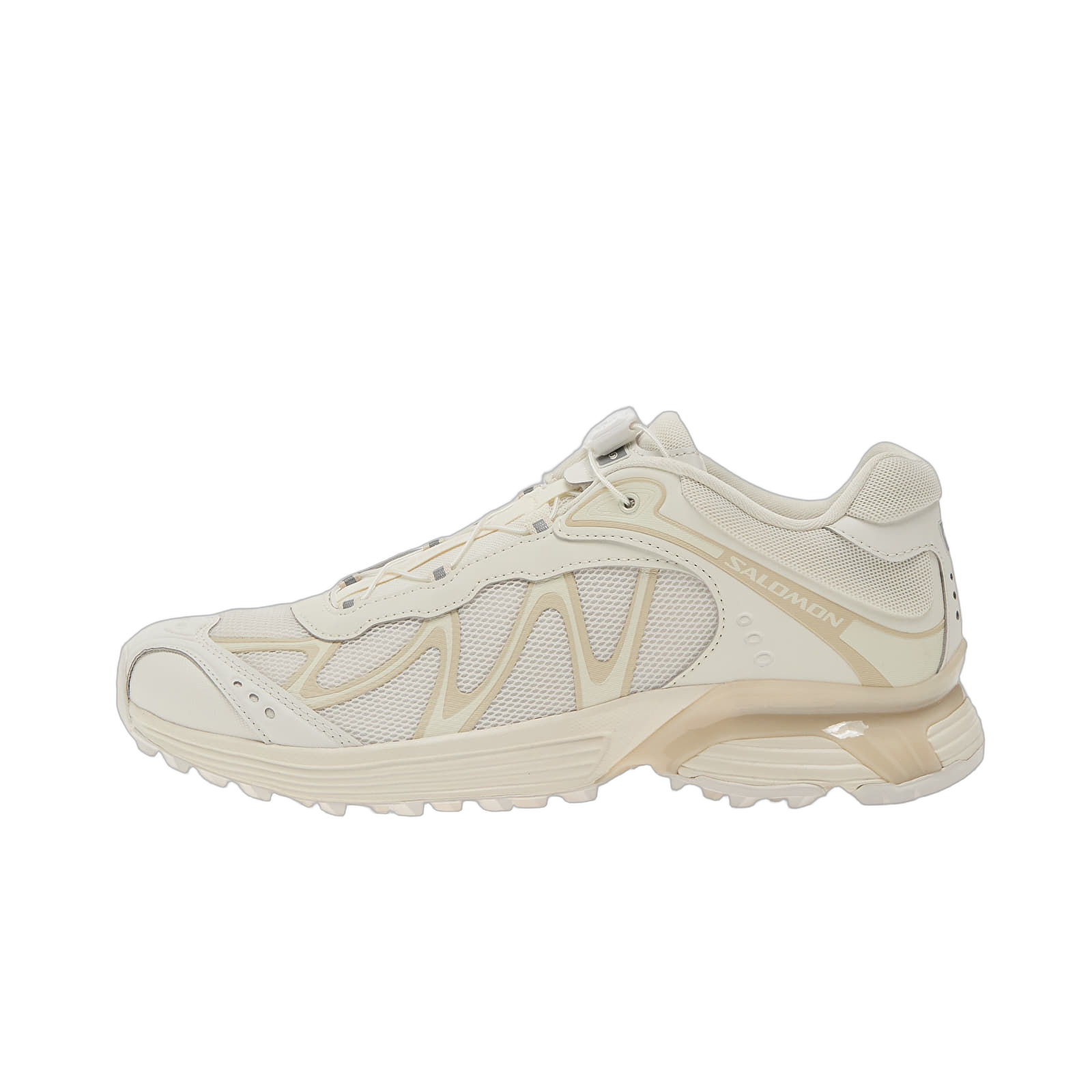 Salomon XT-Whisper Vanilla Ice