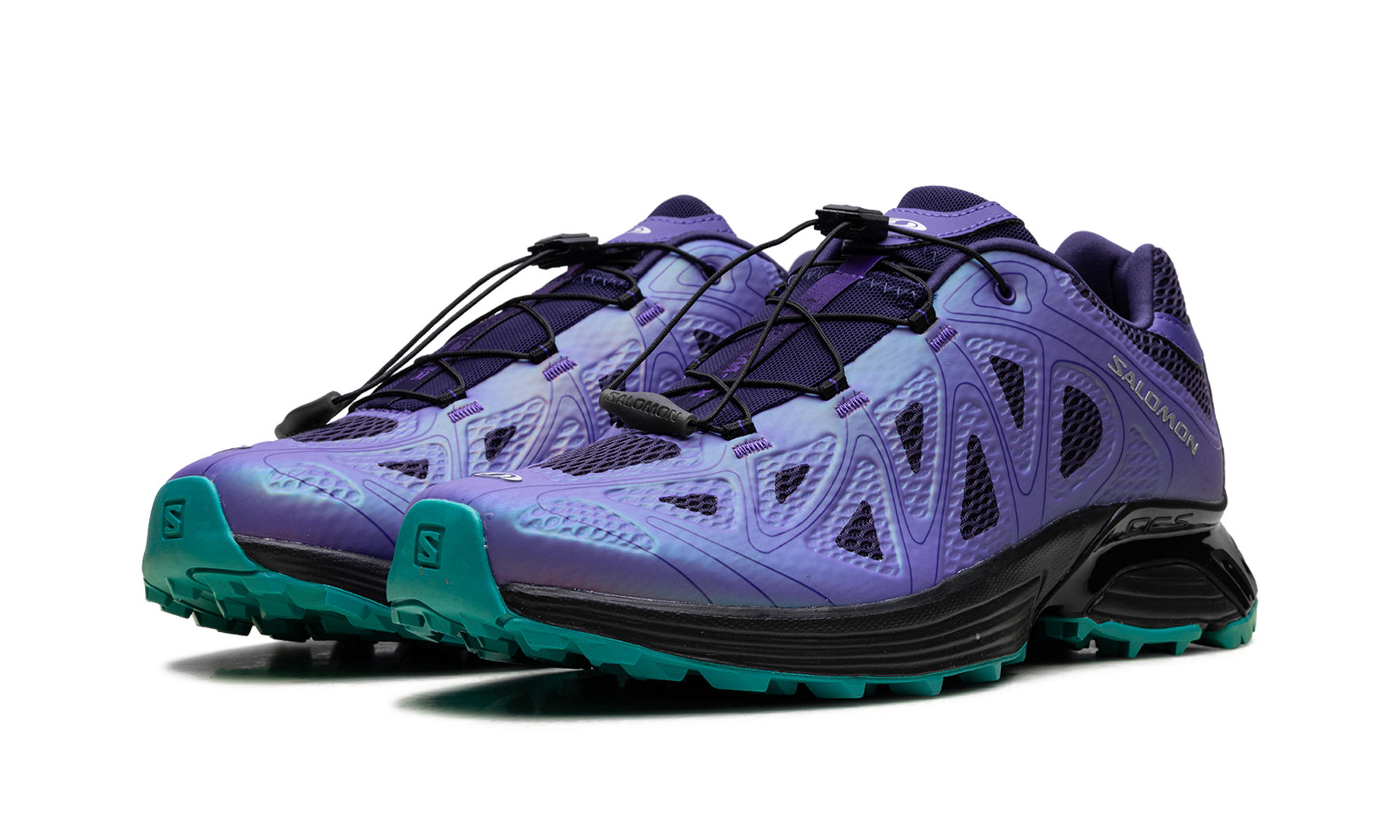 Salomon XT-Whisper Void Liberty Astral Aura