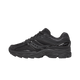 Saucony ProGrid Omni 9 Armor Black