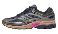 Saucony ProGrid Omni 9 Blue Brush