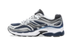 Saucony ProGrid Omni 9 Deep Navy