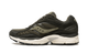 Saucony ProGrid Omni 9 Forest Green