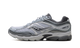 Saucony ProGrid Omni 9 Microchip