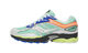 Saucony ProGrid Omni 9 Mint Multi