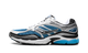 Saucony ProGrid Omni 9 OG Royal Silver