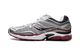 Saucony ProGrid Omni 9 OG White Silver Red