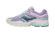Saucony ProGrid Omni 9 Prism Pack Wisteria