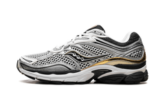 Saucony