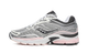 Saucony ProGrid Omni 9 Silver Pink