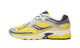 Saucony ProGrid Omni 9 ViZi Gold Metallic Silver