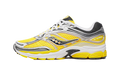 Saucony ProGrid Omni 9