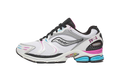 Saucony