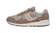 Saucony Shadow 5000 Gravel Grey