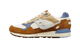 Saucony Shadow 5000 Light Beige Rust