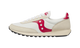 Saucony Trainer 80 White Red