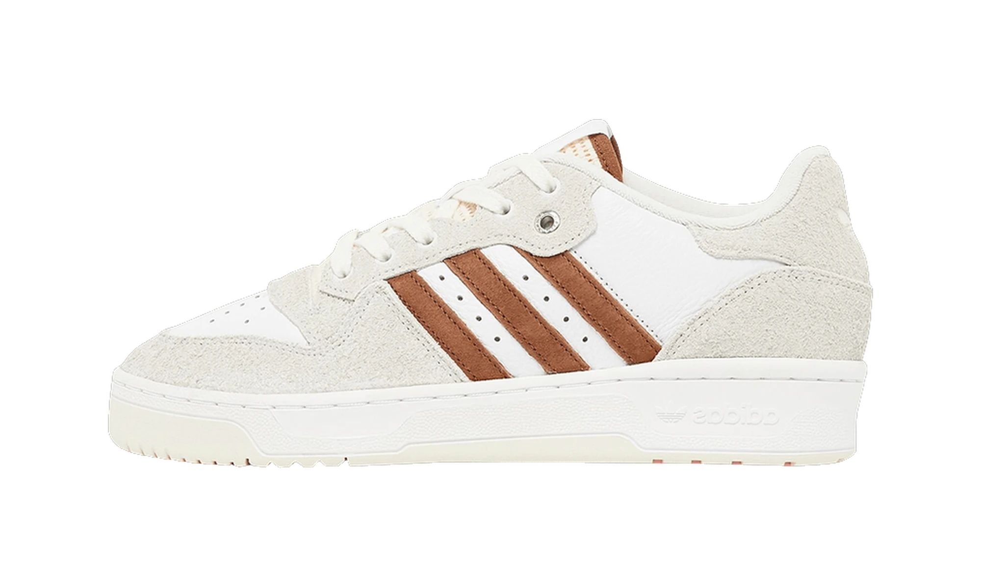 Solebox x Adidas Rivalry Low Consortium Neapolitan