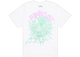 Sp5der OG Web T-Shirt White
