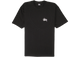 Stussy Basic L/S Tee Steel