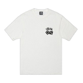Stussy