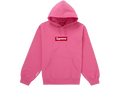 Supreme Hoodies