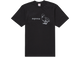 Supreme Duck Tee Black