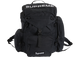 Supreme Field Backpack Black
