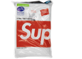 Supreme T-paidat