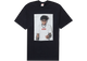 Supreme NBA Youngboy T-Shirt Black