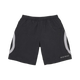 Supreme Paneled Water Short Black