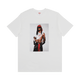 Supreme Playboi Carti T-Shirt White