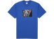 Supreme Spider-Man T-Shirt Royal