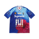 Supreme x Fiji Jersey Multicolor