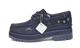 Timberland 3-Eye Classic Lug A-COLD-WALL Navy