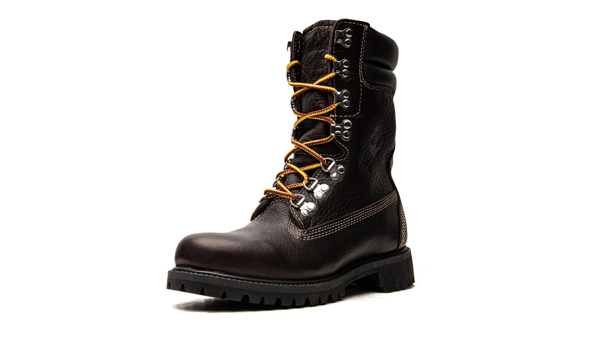 Timberland 40 Below Super Boot Hazel Highway