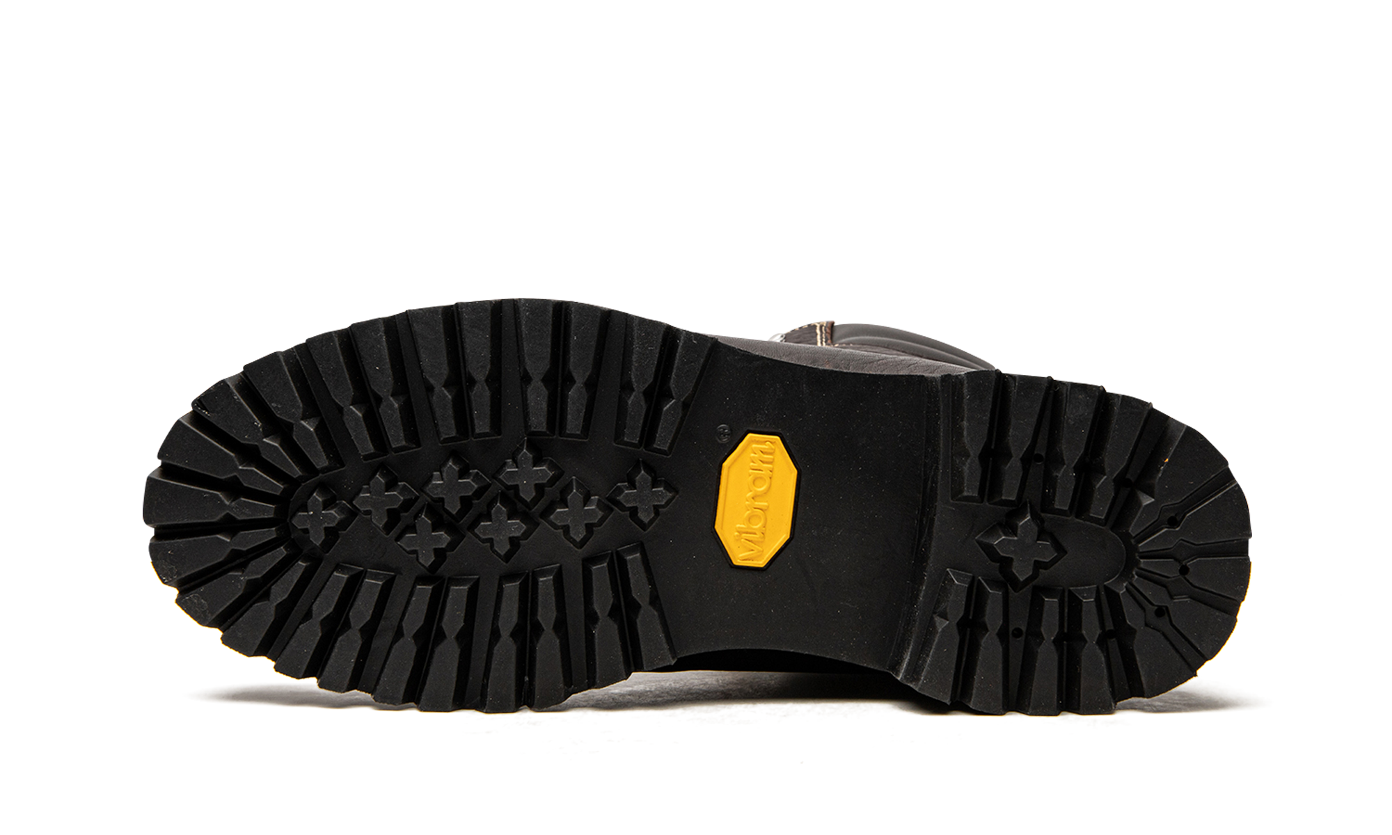 Timberland 40 Below Super Boot Hazel Highway