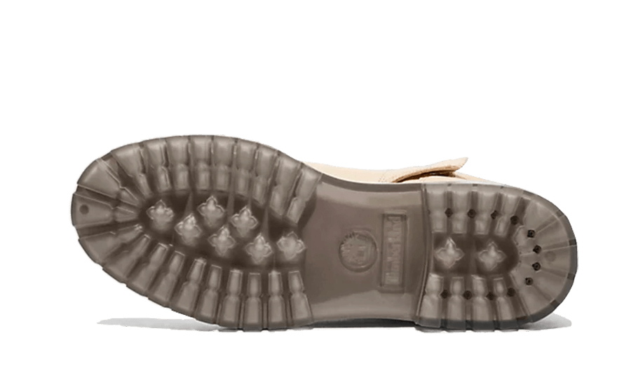 Timberland 6 Inch Zip Boot A-COLD-WALL Future73 Nature