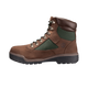 Timberland 6" Field Boot Beef and Broccoli
