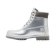 Timberland 6" Premium Boot Veneda Carter Silver