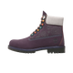 Timberland 6" Premium Waterproof Boot Día De Muertos