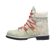 Timberland 6" Premium Waterproof Boot Ski School