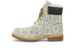 Timberland 6" Premium Waterproof Boot Supreme x MM6 Maison Margiela $100 Bills