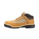 Timberland Field Boot Mid Lace Up Waterproof Wheat