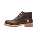 Timberland Premium Waterproof Chukka Boot Espresso