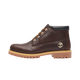 Timberland Premium Waterproof Chukka Boot Espresso