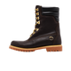 Timberland Premium Waterproof Super Boot Espresso