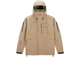 Travis Scott CACT.US CORP x Nike M NRG BH Jacket Khaki